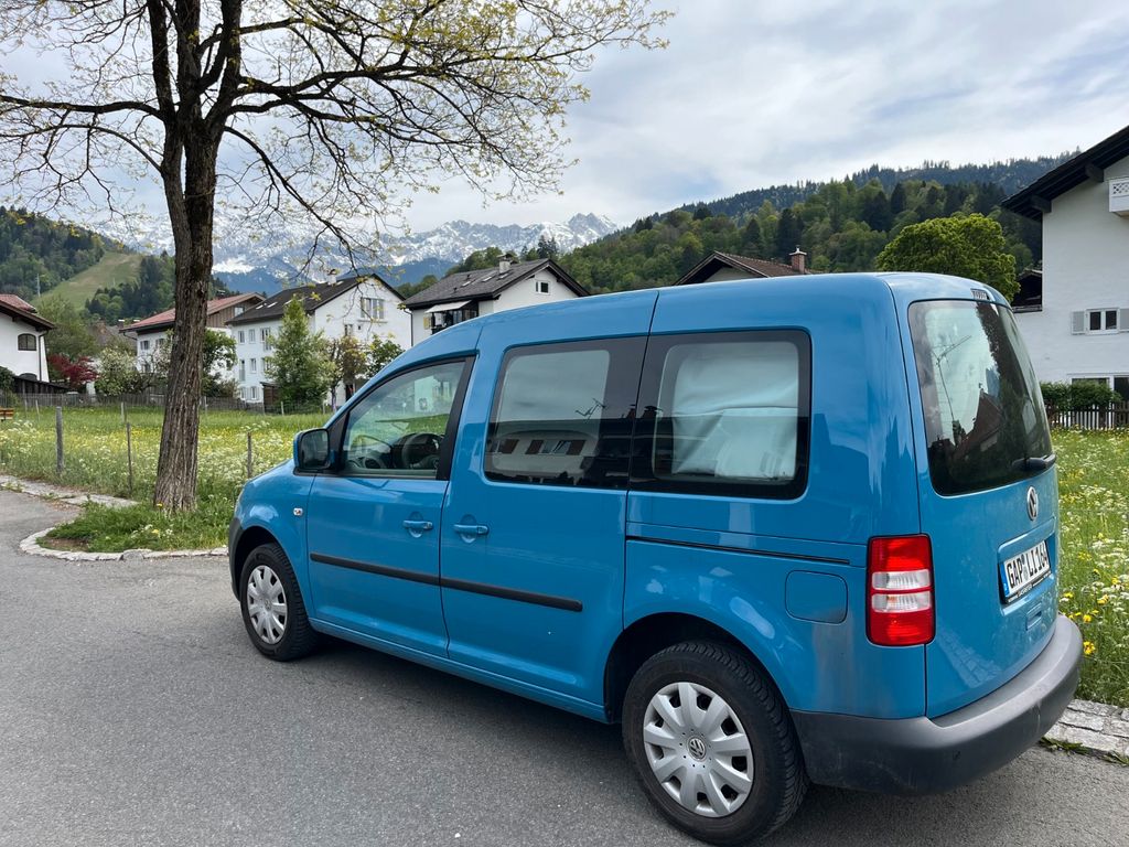 Bild 1