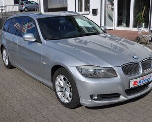 BMW 316 Gebrauchtwagen