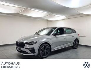 Skoda Scala Gebrauchtwagen
