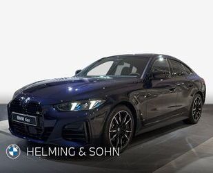 BMW M440 Gebrauchtwagen