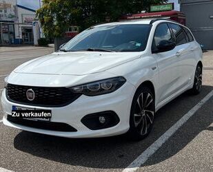 Fiat Tipo Gebrauchtwagen