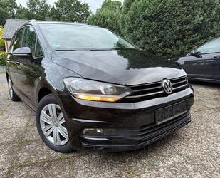 Fiat Touran 