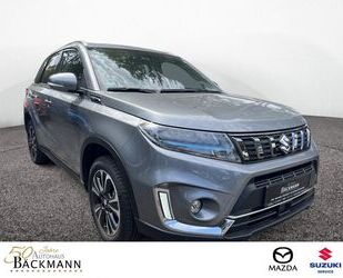 Suzuki Vitara Gebrauchtwagen