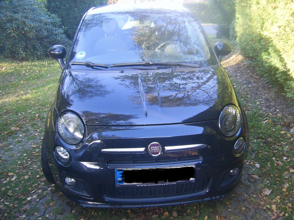 Bild 1