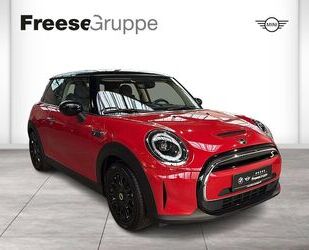 Mini Cooper SE Gebrauchtwagen