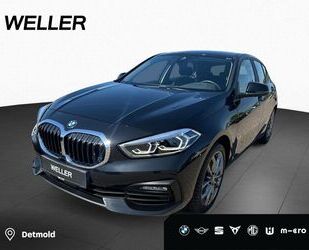 BMW 120 Gebrauchtwagen