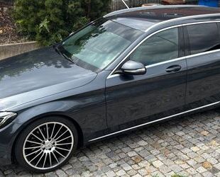 Mercedes-Benz 250 Gebrauchtwagen