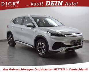 BYD ATTO 3 Gebrauchtwagen