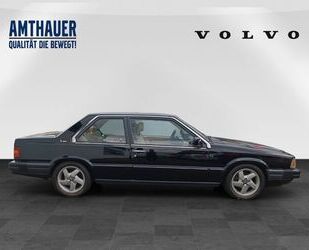 Volvo 780 Gebrauchtwagen