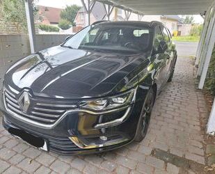 Renault Talisman Gebrauchtwagen