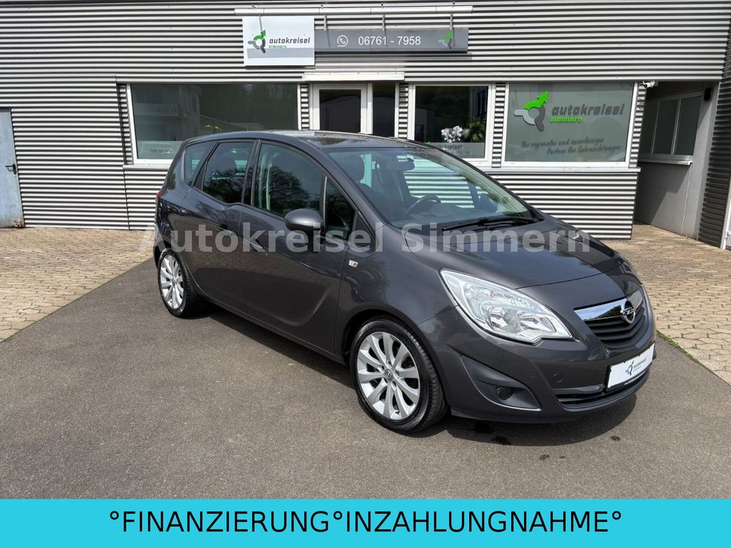 Bild 1