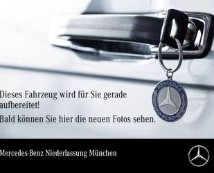 Mercedes-Benz A 200 Gebrauchtwagen