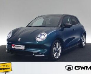 GWM Ora 03 Gebrauchtwagen