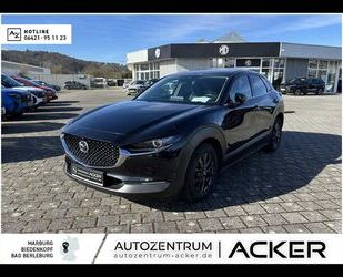 Mazda CX-30 Gebrauchtwagen