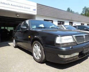 Lancia Thema Gebrauchtwagen