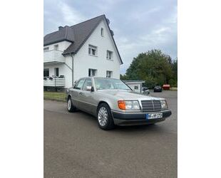 Mercedes-Benz 230 Gebrauchtwagen