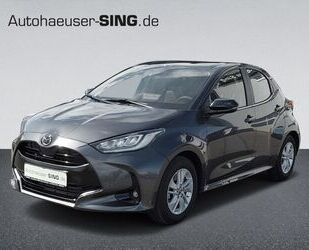 Mazda 2 Gebrauchtwagen