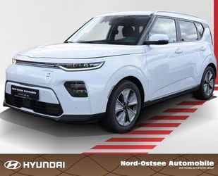 Kia Soul Gebrauchtwagen