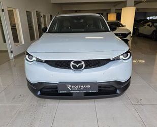 Mazda MX-30 Gebrauchtwagen