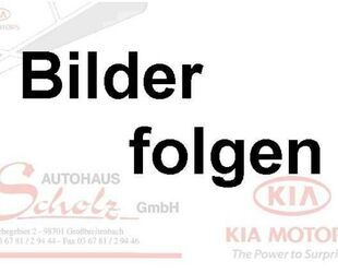Kia ceed Sportswagon Gebrauchtwagen