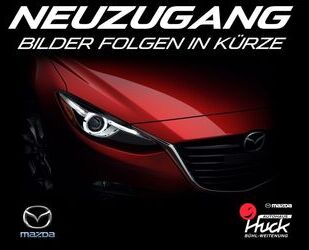 Mazda CX-60 Gebrauchtwagen