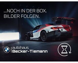 BMW 420 Gebrauchtwagen