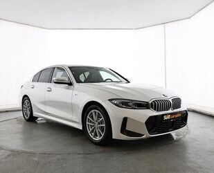 BMW 330 Gebrauchtwagen