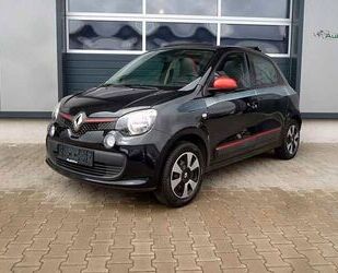 Renault Twingo Gebrauchtwagen