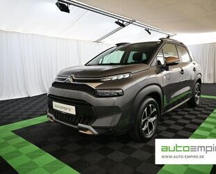Citroen C3 Aircross Gebrauchtwagen