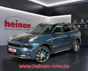  andere Andere Gebrauchtwagen