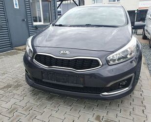Kia Andere Gebrauchtwagen
