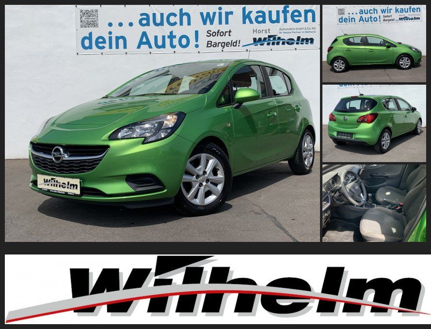 Bild 1