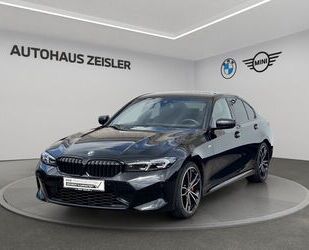 BMW 330 Gebrauchtwagen