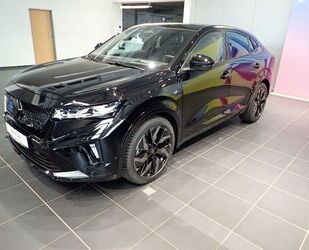 Renault Rafale Gebrauchtwagen