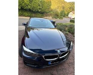 BMW 435 Gran Coupé Gebrauchtwagen