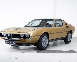 Alfa Romeo Andere Gebrauchtwagen