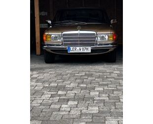 Mercedes-Benz 350 Gebrauchtwagen