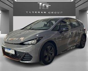 Cupra Born Gebrauchtwagen