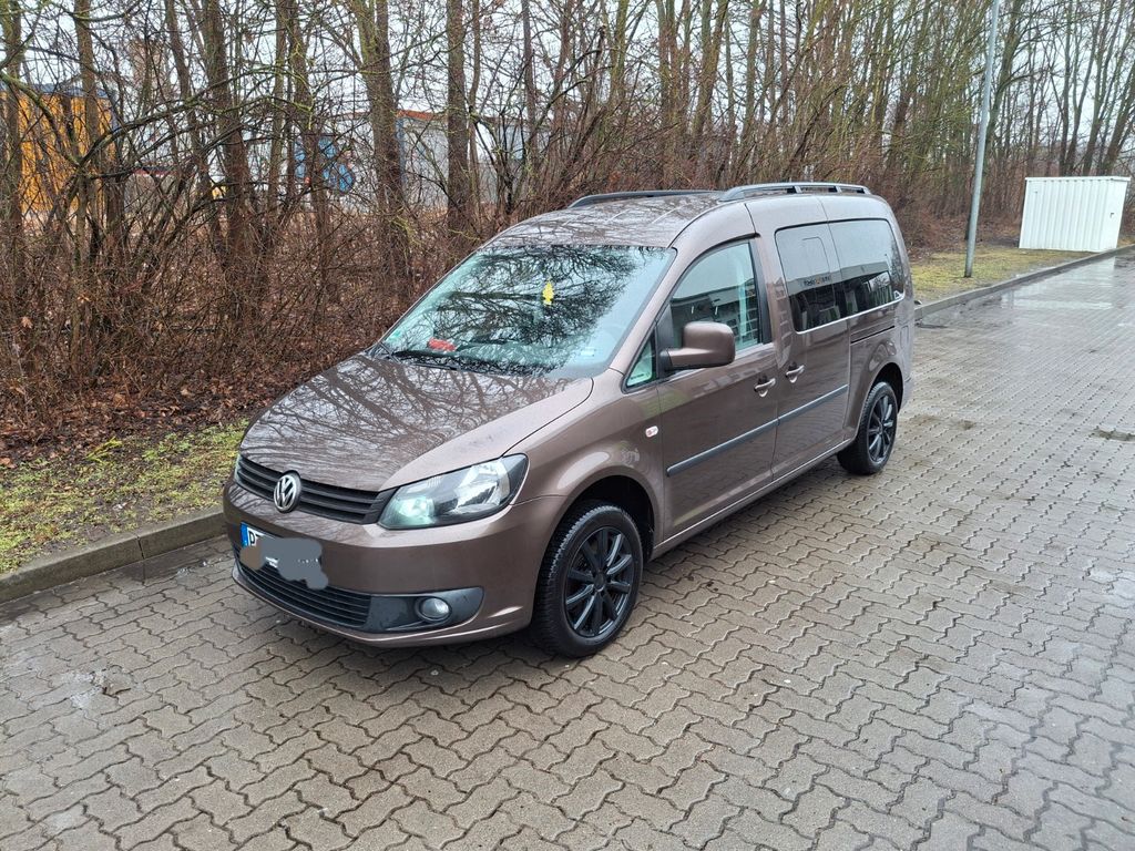 Bild 1