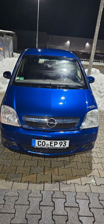 Bild 1