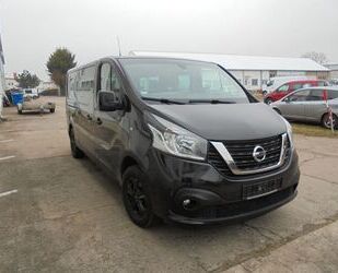 Nissan NV300 Gebrauchtwagen
