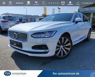 Volvo V90 Gebrauchtwagen