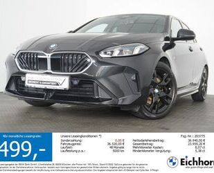BMW 120 Gebrauchtwagen