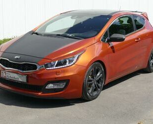 Kia Andere Gebrauchtwagen