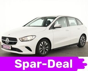 Mercedes-Benz B 180 Gebrauchtwagen