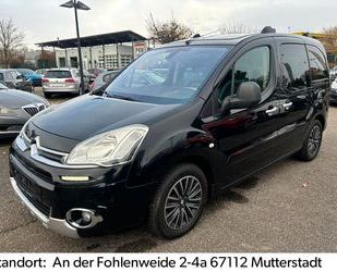 Citroen Berlingo Gebrauchtwagen