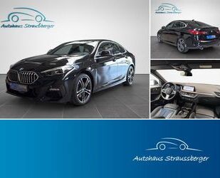BMW 220 Gran Coupé Gebrauchtwagen