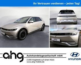 Hyundai IONIQ Gebrauchtwagen