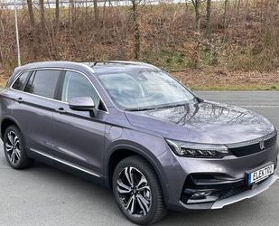 Elaris Andere Gebrauchtwagen