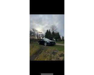 Mercedes-Benz CLS 350 Gebrauchtwagen